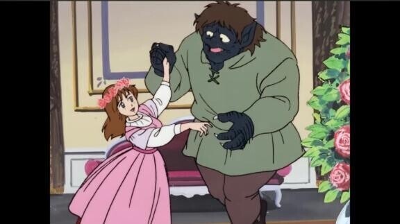 クイズの答え？？