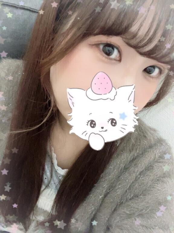 3/17 お礼？ ハマ裏北欧 F様？？？？