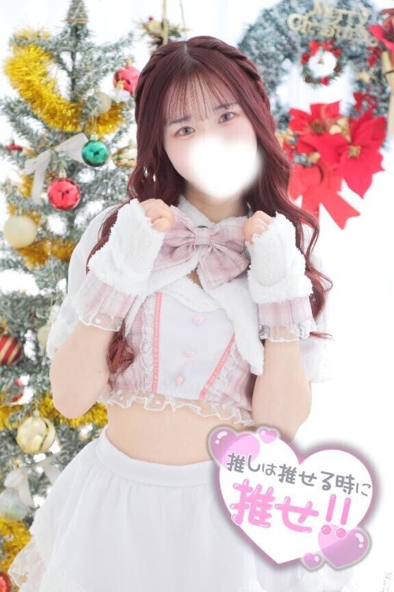 夏の庭と冬の庭の続き？？？？？