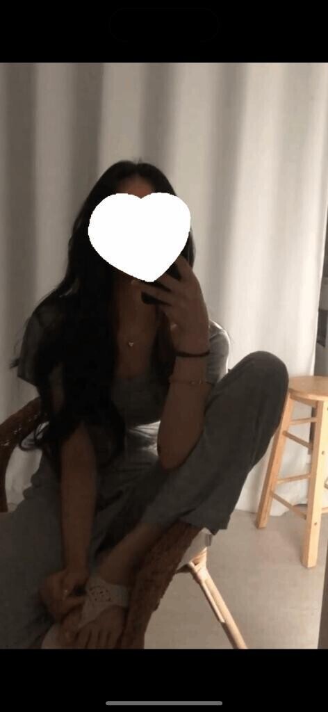 お酒飲みますか？？