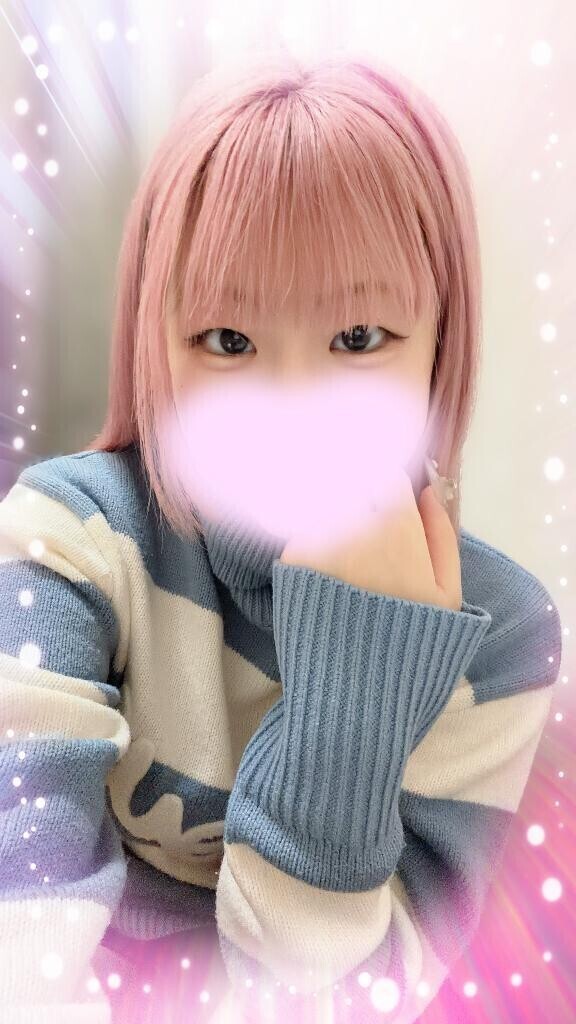 初めましてS様？