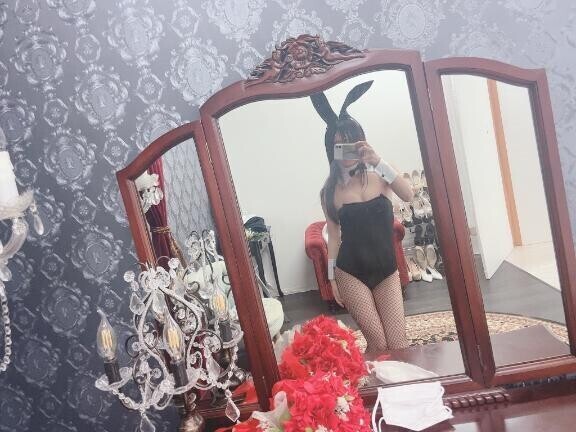 3/1 1:00~ T様ありがとうございました！