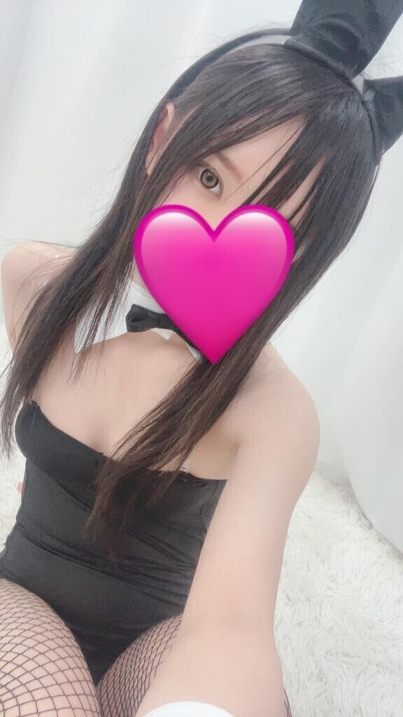 3/2 19:15 N様ありがとうございました！