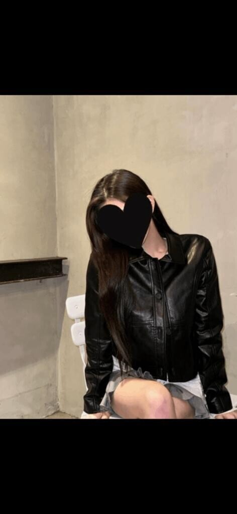 みなさんいつもありがとう～