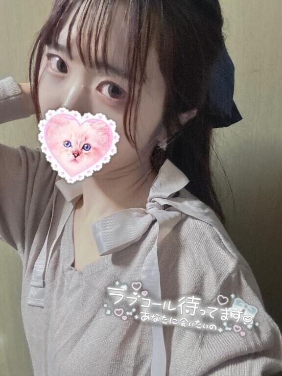 グリム名作劇場の主題歌？？♂？？？？