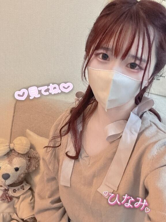 インスタ開設してます？？♀？