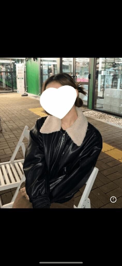 おはようございます！！