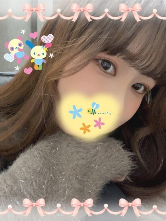 3/20 お礼？ 新横浜Fairy Y様？？？？