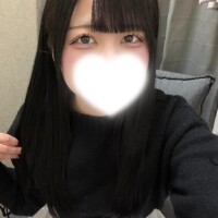 彩木みどり