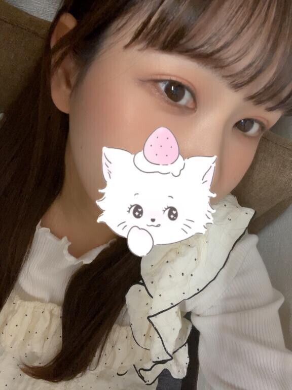 3/22 お礼？ 新横浜バンブーガーデンY様？？？