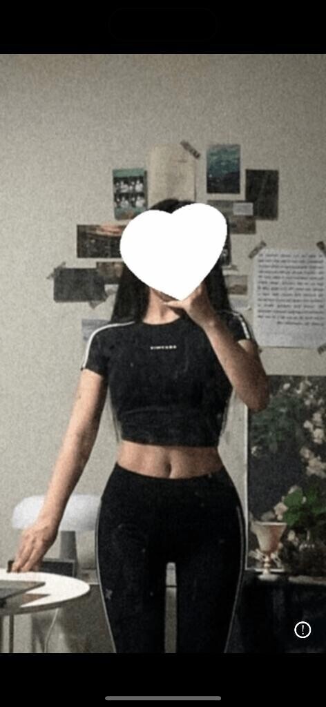 最終21時です！！！