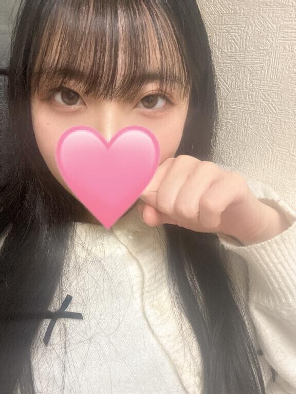 お気に入り？？