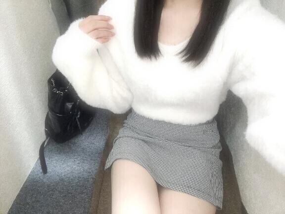 【お礼日記】 北欧 75分のYさん