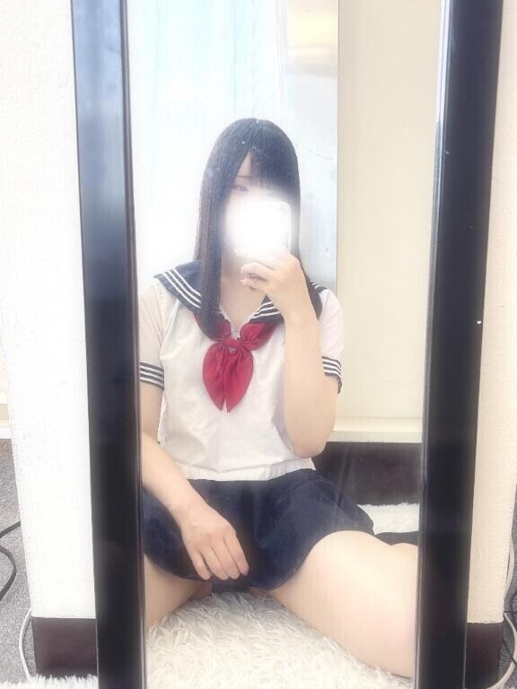 【お礼日記】本指名のOさん