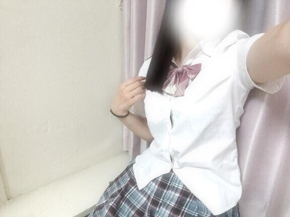 【お礼日記】 北欧 90分+150分のIさん