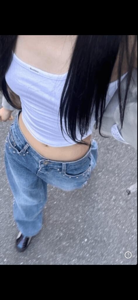 14時からです！