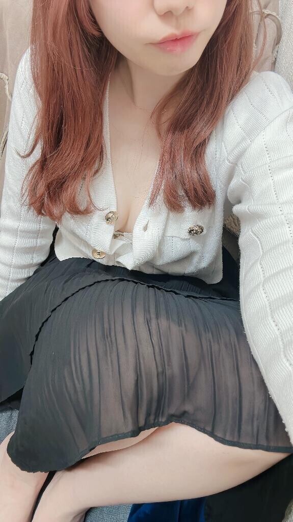 ちょっとお姉さん？？