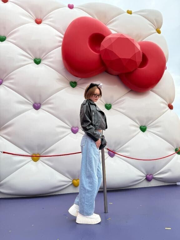 お久しぶりです？？