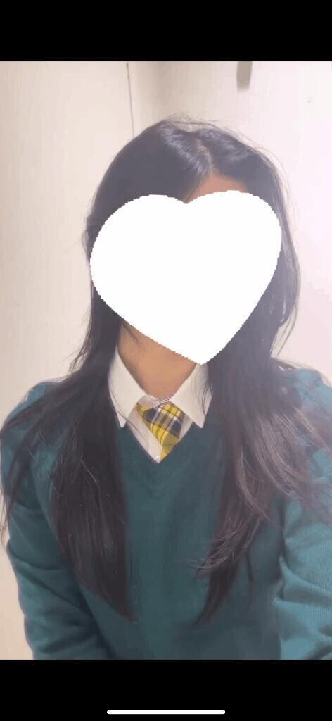 今週と来週です！