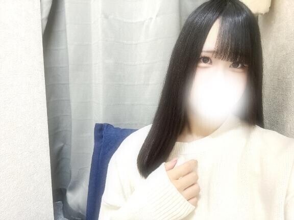 出勤いたしました？