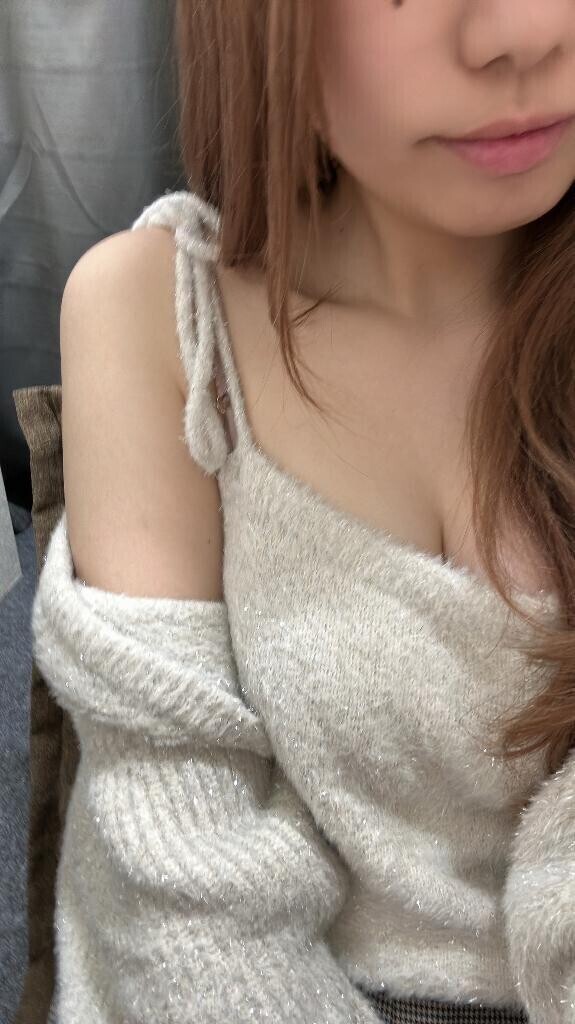 出勤してます？