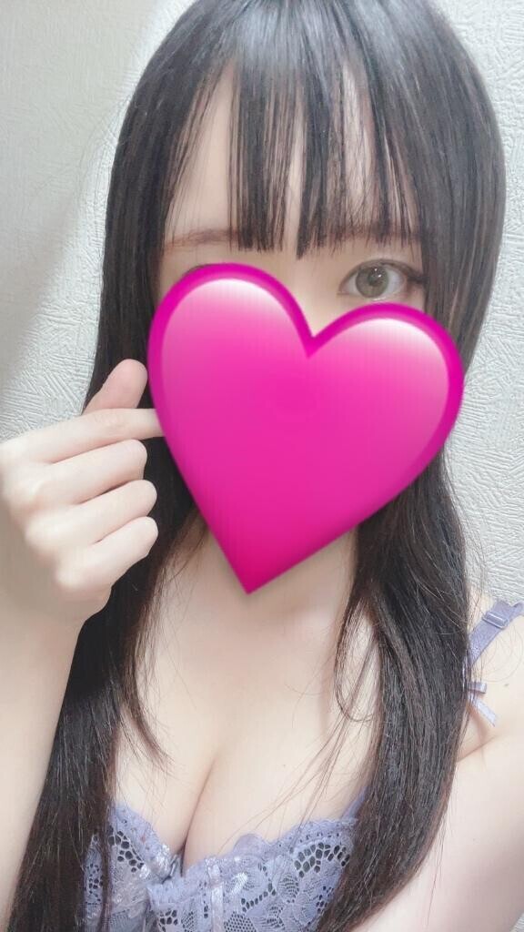 3/13 0:00~ M様ありがとうございました！