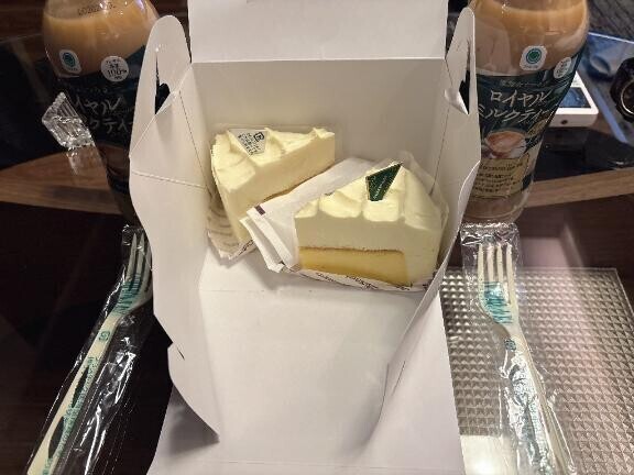 【お礼日記】 本指名のSさん