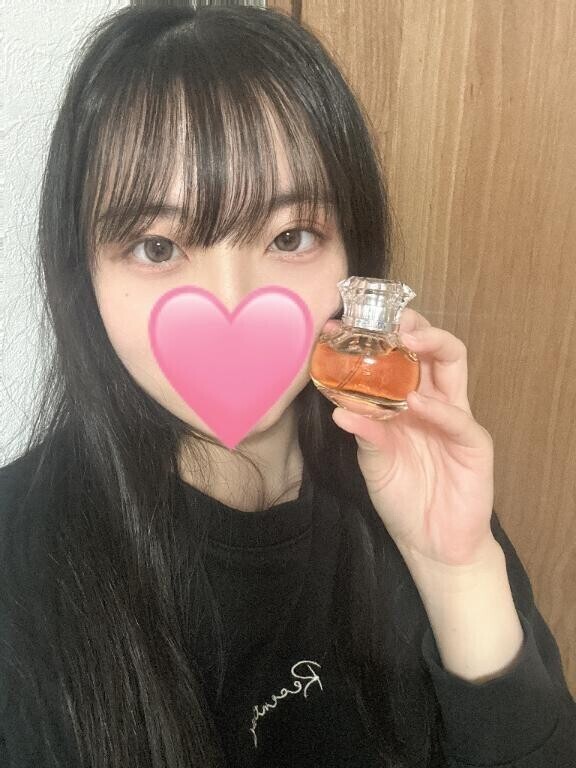 お気に入りの？