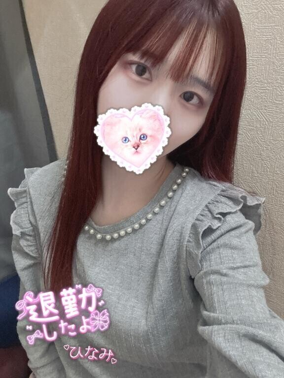 3P？？？♂？？