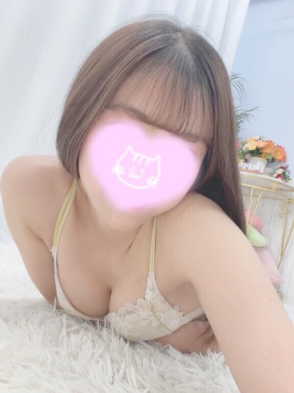 セルフ写真？？