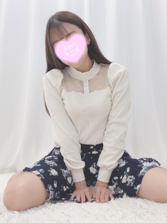 甘やかされたい？？？