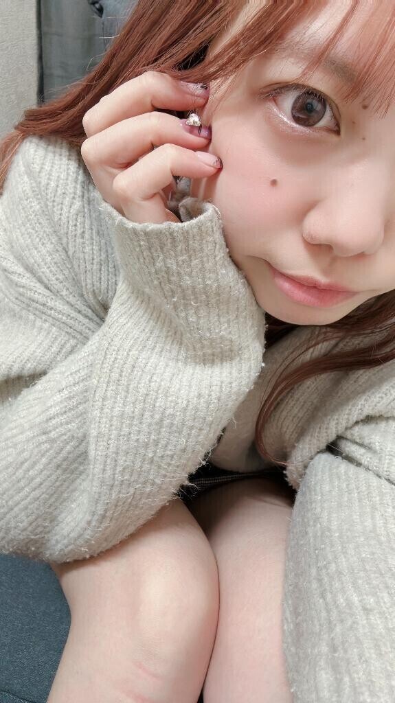 ドアップかも？！