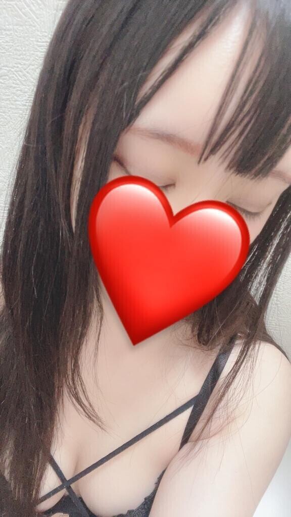 3/13 23:20 M様ありがとうございました！