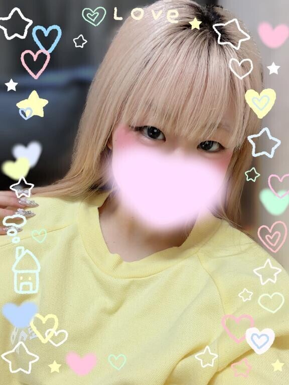 初めましてT様？