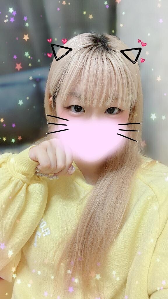 初めましてS様？