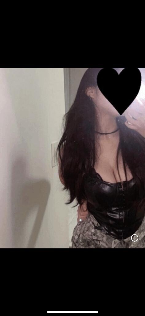 明日いるよん♪