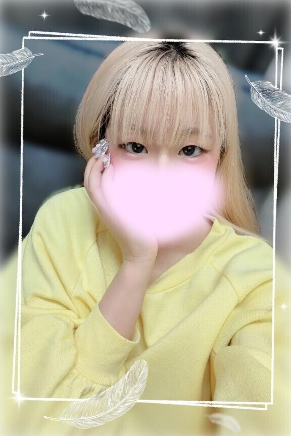 本指名K様？(エステ)