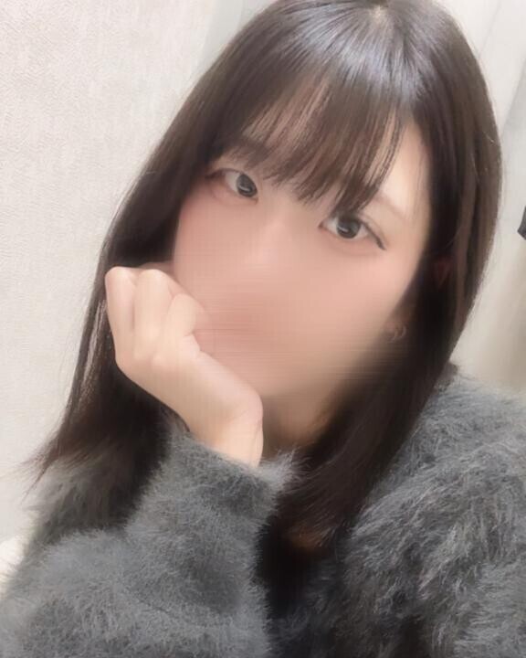 会いたいな～