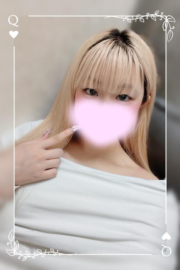 本指名T様？