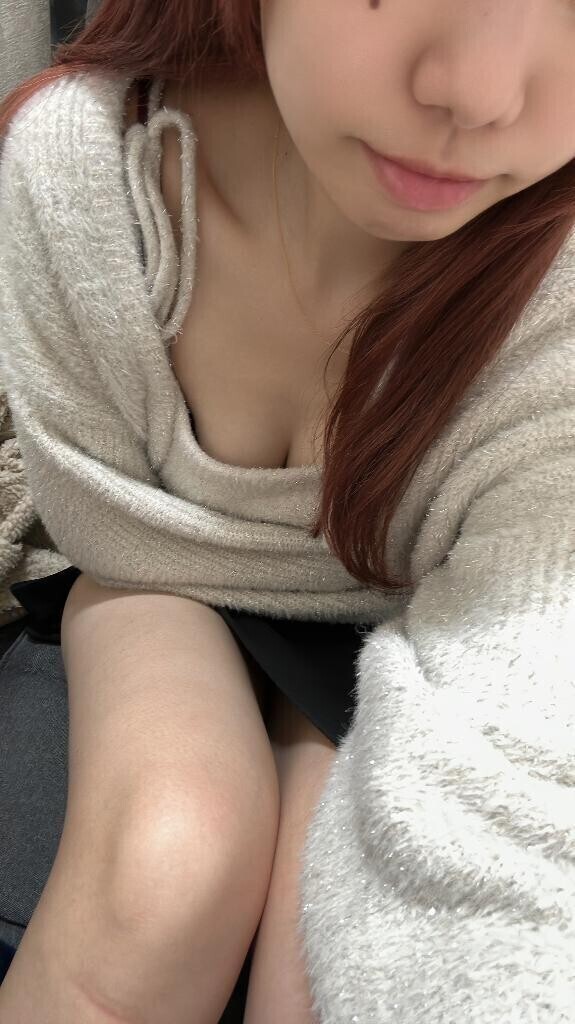 昨日はごめんなさい、、、