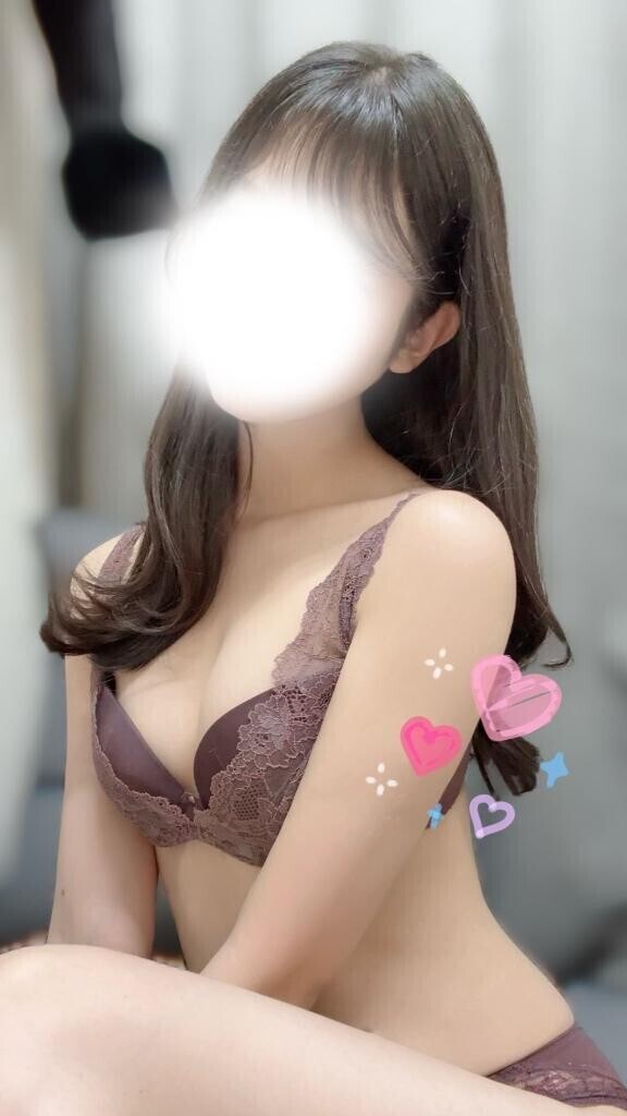 4/7お礼♪
