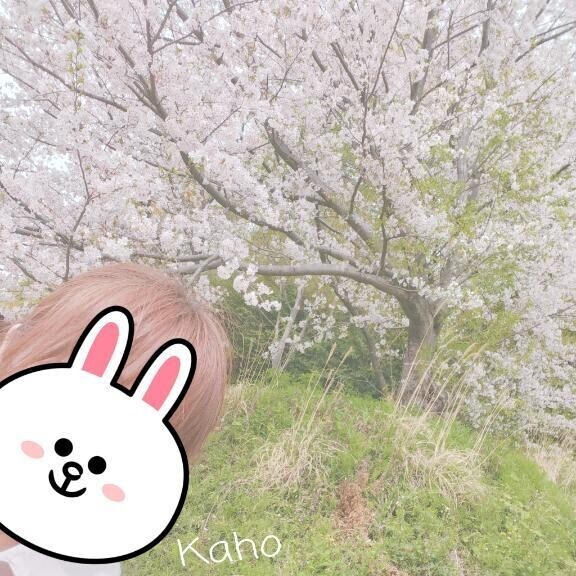 るんるん