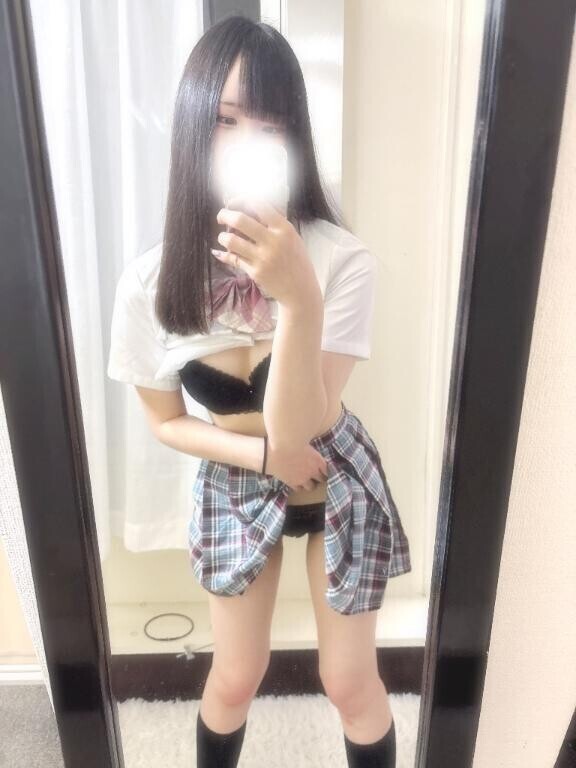 ？？
