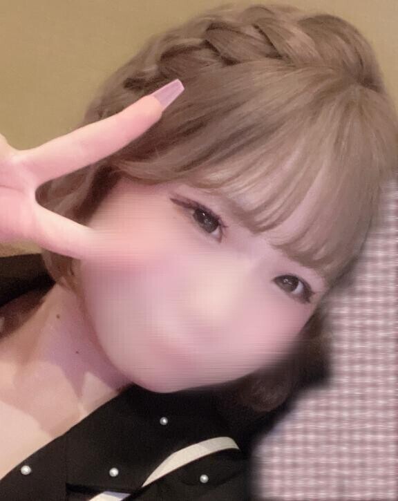 急遽？