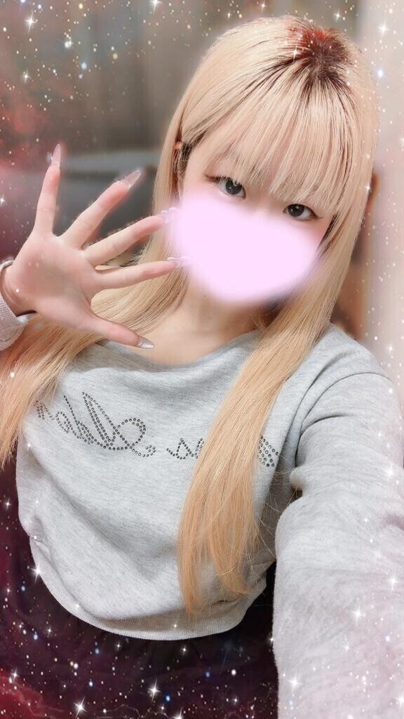 初めましてS様？