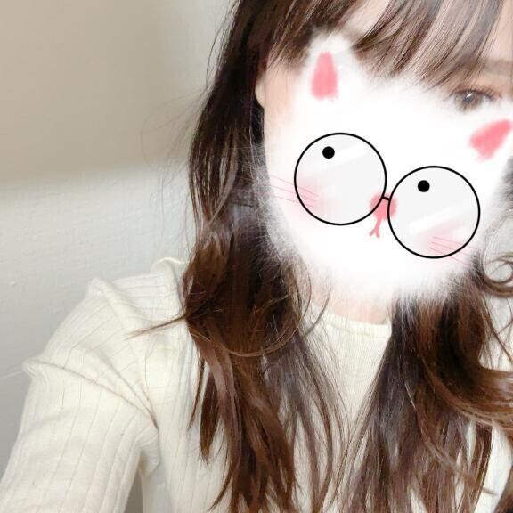 ありがとうございました？
