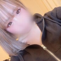 星乃おと