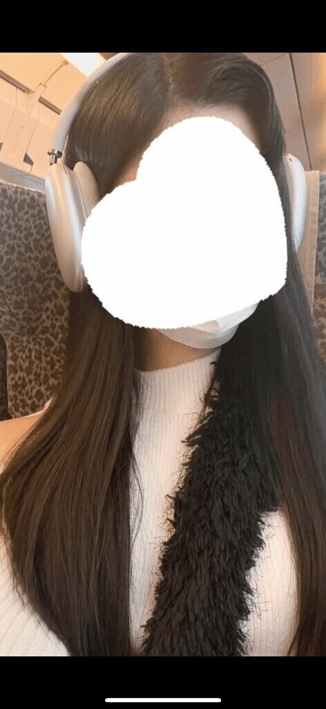 待ってます音符