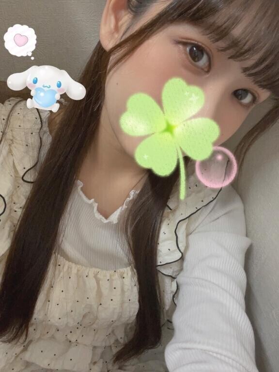 4/11 お礼？ FUN FUN FUN  N様？？？