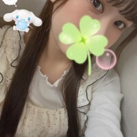 桃江あみ
